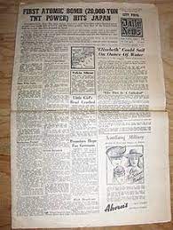 Newspapersintheuk.com brings the comprehensive list of local newspapers in perth and kinross to your computer. Daily News Perth Western Australia Wikipedia