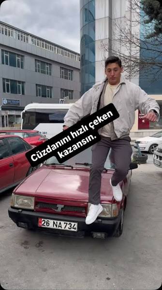 Sıfır Otomobil Alırken Cüzdanını Düşün: En Uygun Modelleri Nasıl Bulursun?