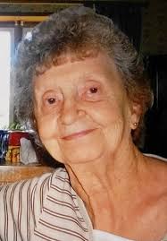 Search Patricia Werner Obituaries and Funeral Services