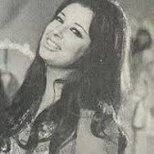 Stream Abdullah Alshammari music