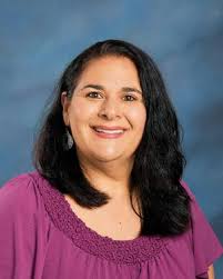 Port Washington-Saukville School District