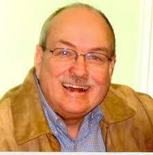 Perry Lawrence Obituary