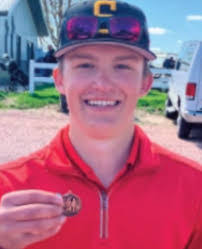 Kenneth Suhr's Instagram, Twitter & Facebook