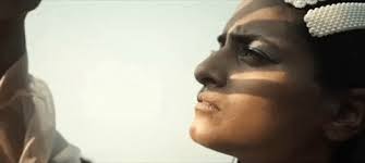 Stream tracks and playlists from priya ragu on your desktop or mobile device. Good Love Gif By Priya Ragu Find Share On Giphy