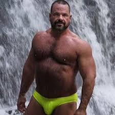 Combined with the music i explained above the only lyrics i can remember are are you still there/here. Bigbeardaddy On Twitter There S Just Something About A Big Manly Daddy Getting Pounded That Is So Fucking Hot Http T Co 9gn80ilrfe