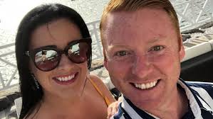 Mrs Brown's Boys D'Movie