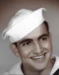 Oscar Bedigian Obituary (1933