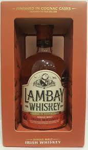 Maybe you would like to learn more about one of these? Lambay Whiskey Single Malt Ratings And Reviews Whiskybase
