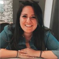 Jessie Leal Email & Phone Number