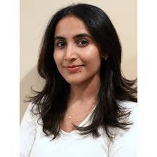 LensCrafters in Yorktown Heights, NY, 650 Lee Blvd