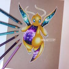 Ausmalbilder pokemon melza 19 best pokemon images on pinterest coloring books dieser artikel ist ein stub long nose clowns from www.animaatjes.de diese pokemon ausmalbilder werden immer. 32 Pokemon Ideen Pokemon Bilder Pokemon Niedliche Pokemon