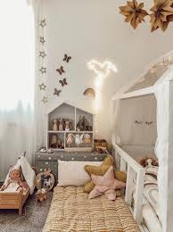 Schau dir unsere auswahl an babyzimmer mädchen an, um die tollsten einzigartigen oder spezialgefertigten handgemachten stücke aus unseren shops für drucke zu finden. Madchenzimmer Kindertraume Wahr Machen So Geht S
