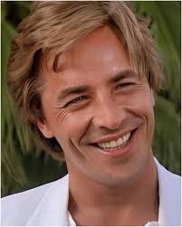 Why didn't Sheena Easton's songs appear