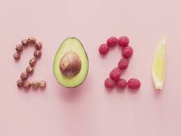 We did not find results for: 3 Healthy Eating Trends Registered Dietitians Recommend Real Simple