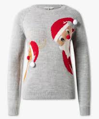 We did not find results for: Pull De Noel 30 Modeles Vraiment Irresistibles