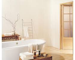 Check spelling or type a new query. Kunststoffpaneel Element Marmor Beige 8x375x2600 Mm Bei Hornbach Kaufen