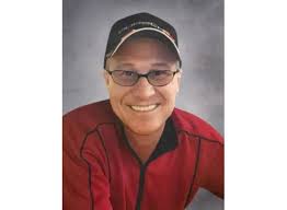 Chad Benton Alexander Obituary (2024)