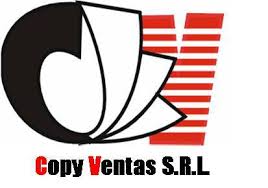 Copy Ventas Mayorista Eguren Trujillo