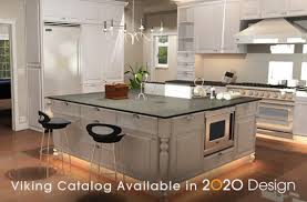 2020 kitchen design download crack