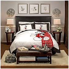 Badroom Design Ideas Mickey Mouse Bedroom Disney Room Decor Disney Bedrooms