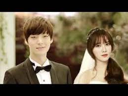 Goo hye sun and ahn jae hyun wedding rumors! Ahn Jae Hyun Goo Hye Sun Journey To The Wedding Youtube