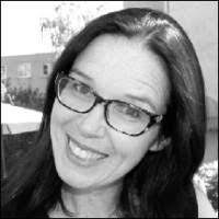 ANN KALLOCK Obituary (2012)