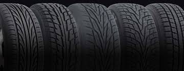 You can see my original blog post about this new max performance summer tire here. What Are Directional Tires Les Schwab