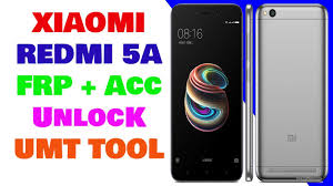· open umt dongle (qcfire) · go to flasher tab · click on program and select rawprogram0.xml file · click on patch and select  . Redmi Note 5a Mi Account Remove Umt For Gsm