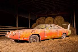 Image result for Orange 1969 Dodge