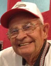 Obituary information for Billy Gene Ray