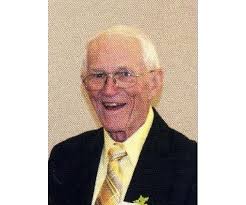 Lawrence Van Assen Obituary (1928