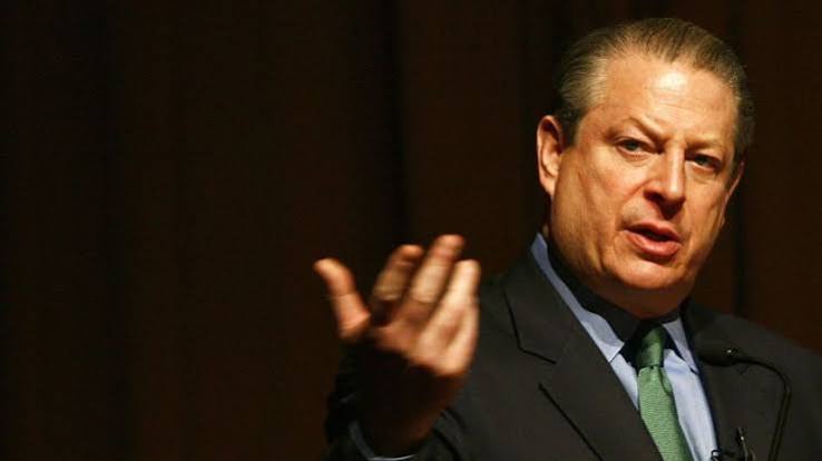 What 'An Inconvenient Truth' Got Right (And Wrong) About Climate Change |  HowStuffWorks