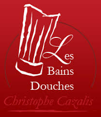 Formules Du Jour Restaurant Les Bains Douches Sarl Albaca 09100 Pamiers 09 Ariege