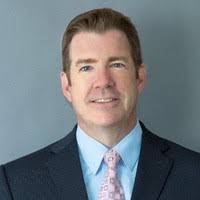 Manoj Roy Email & Phone Number