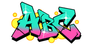 Denn das wort graffiti bedeutet . Graffiti Generator Online Graffiti Generator Graffiti Empire