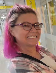 Connie Ann (Moreland) Linton, 57, of Lebanon, passed away Wednesday  December 23, 2020 at Lebanon North Nursing and Rehab. She was born  September 10, 1963 in Indiana, a daughter of the late