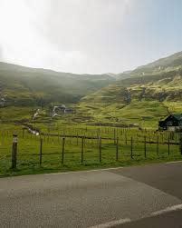 While the japanese whaling fleet have confirmed their intention to return to the southern ocean whale sanctuary, to slaughter entire families of migrating whales, sea shepherd conservation society are preparing to stop them at all costs. Photographer Armin Tehrani Explores The Alluring Landscapes Of The Faroe Islands Ignant