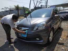 Cara melakukan registrasi akun ksm kemenag 2019 ini sebagai bentuk partisipasi menyukseskan penyelenggaraan kompetisi sains madrasah 2019. Pertanyaan Pendaftaran Go Auto Go Auto Surabaya