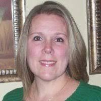 Terry Durden's Instagram, Twitter & Facebook