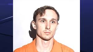 Gnatalie is the only green-boned dinosaur found