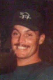 Wayne Ryder's Instagram, Twitter & Facebook