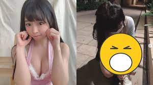 不雅照外流爆紅！童顏網美蹲下綁鞋帶衝擊性畫面曝| 娛樂| NOWnews今日新聞