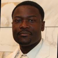 Alvin Hogan's Instagram, Twitter & Facebook