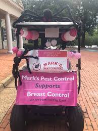 Groundhogs can be very aggressive when they to learn more about our williamsburg pest animal removal services, visit the hampton roads animal trapping and removal home page or give us a call. Mark S Pest Control Inc Posts Facebook