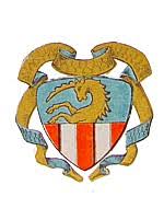 Dübendorf is first mentioned in 946 as tuobilindorf. Dubendorf Von