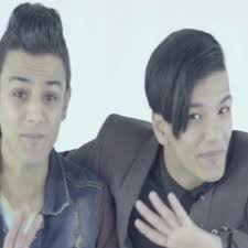 Listen to بونبنايه by Nøãmãņ Ąhmëď in خ playlist online for free