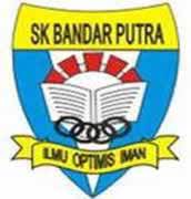 Kami telah berkeluarga dengan dikarunia 2 orang anak. Sekolah Kebangsaan Bandar Putra Kulai Wikipedia Bahasa Melayu Ensiklopedia Bebas