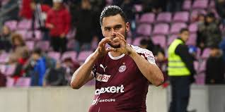 Servette fc is a swiss football club based in geneva. Servette Fc Servette Fc Updated Their Cover Photo Facebook