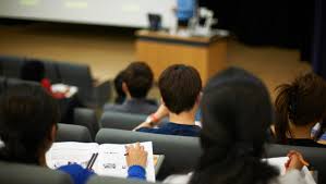 Over 14 000 Free And Subsidised Places In Higher Education Available From Today Independent Ie