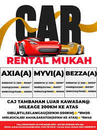 Maybe you would like to learn more about one of these? Kereta Sewa Mukah A D 016 8818715 S L51 L1996 Taman Yung Seng 3a Jalan Petanak Mukah 2021